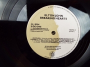 Elton John Breaking Hearts 803 (4) (Copy)